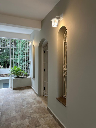 Imagem Casa com 4 Quartos à Venda, 216 m² em Vila Guarani (z Sul) - São Paulo Imagem Casa com 4 Quartos à Venda, 216 m² em Vila Guarani (z Sul) - São Paulo
