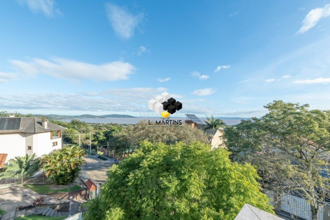 Imagem Casa com 4 Quartos à Venda, 746 m² em Jardim Isabel - Porto Alegre