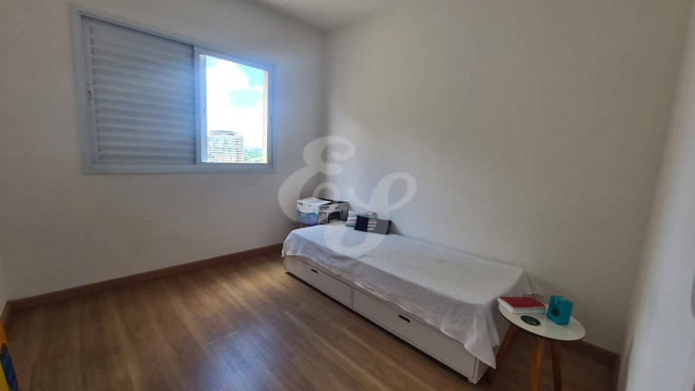 Imagem Apartamento com 3 Quartos à Venda, 107 m² em Sítio Tamboré Alphaville - Barueri Imagem Apartamento com 3 Quartos à Venda, 107 m² em Sítio Tamboré Alphaville - Barueri