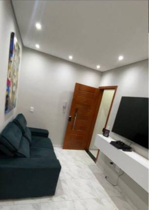Imagem Apartamento com 2 Quartos à Venda, 46 m² em Vila Antonieta - São Paulo Imagem Apartamento com 2 Quartos à Venda, 46 m² em Vila Antonieta - São Paulo