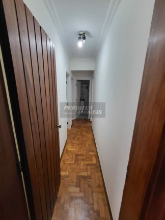 Imagem Apartamento com 2 Quartos à Venda, 80 m² em Vila Pompéia - São Paulo Imagem Apartamento com 2 Quartos à Venda, 80 m² em Vila Pompéia - São Paulo