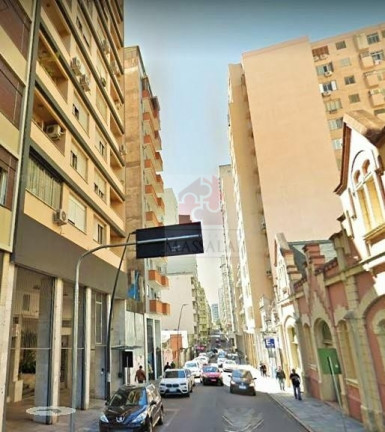 Imagem Apartamento com 2 Quartos à Venda, 108 m² em Centro - Porto Alegre Imagem Apartamento com 2 Quartos à Venda, 108 m² em Centro - Porto Alegre