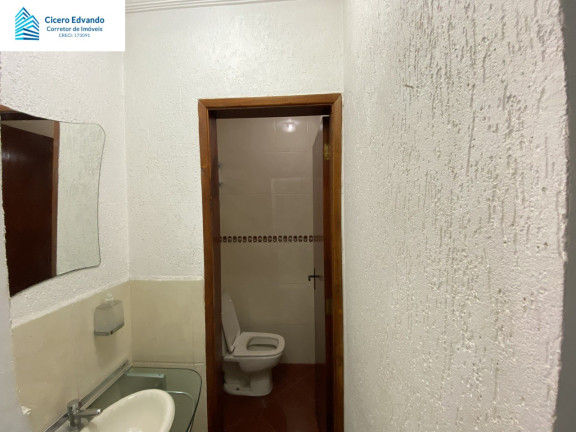 Imagem Casa com 3 Quartos à Venda, 200 m² em Jardim Nossa Senhora Do Carmo - São Paulo Imagem Casa com 3 Quartos à Venda, 200 m² em Jardim Nossa Senhora Do Carmo - São Paulo