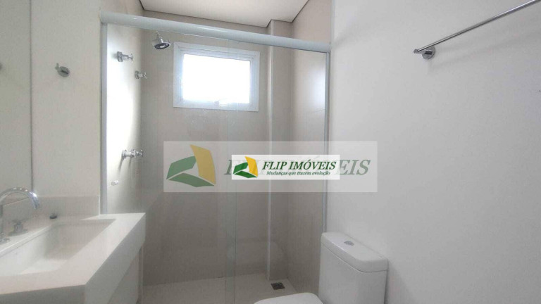 Imagem Apartamento com 2 Quartos à Venda, 92 m² em Cambuí - Campinas Imagem Apartamento com 2 Quartos à Venda, 92 m² em Cambuí - Campinas