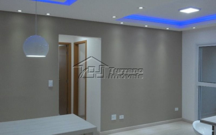 Imagem Apartamento com 2 Quartos à Venda, 65 m² em Palmeiras De São José - São José Dos Campos Imagem Apartamento com 2 Quartos à Venda, 65 m² em Palmeiras De São José - São José Dos Campos