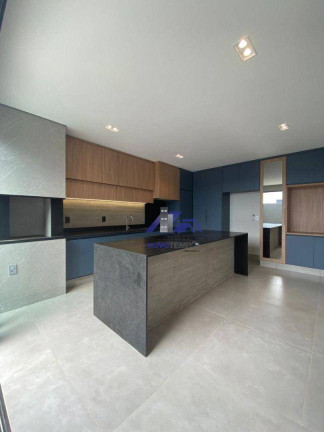 Imagem Casa com 3 Quartos à Venda, 172 m² em Village Provence - São José Do Rio Preto Imagem Casa com 3 Quartos à Venda, 172 m² em Village Provence - São José Do Rio Preto