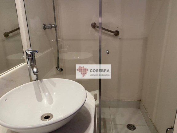 Imagem Apartamento com 3 Quartos à Venda, 137 m² em Vila Olímpia - São Paulo Imagem Apartamento com 3 Quartos à Venda, 137 m² em Vila Olímpia - São Paulo