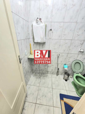 Imagem Casa com 3 Quartos à Venda, 320 m² em Penha Circular - Rio De Janeiro Imagem Casa com 3 Quartos à Venda, 320 m² em Penha Circular - Rio De Janeiro