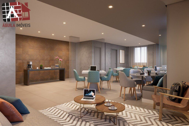 Imagem Apartamento com 3 Quartos à Venda, 473 m² em Itaquera - São Paulo Imagem Apartamento com 3 Quartos à Venda, 473 m² em Itaquera - São Paulo
