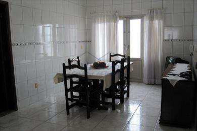 Imagem Casa com 3 Quartos à Venda, 351 m² em Jardim Do Lago - Pirassununga Imagem Casa com 3 Quartos à Venda, 351 m² em Jardim Do Lago - Pirassununga