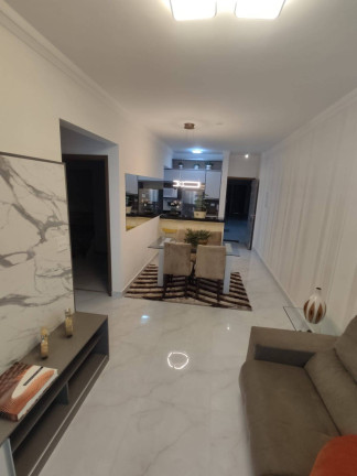 Imagem Apartamento com 2 Quartos à Venda, 61 m² em Tupi - Praia Grande Imagem Apartamento com 2 Quartos à Venda, 61 m² em Tupi - Praia Grande
