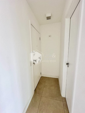 Imagem Apartamento com 2 Quartos à Venda, 74 m² em Vila Cordeiro - São Paulo Imagem Apartamento com 2 Quartos à Venda, 74 m² em Vila Cordeiro - São Paulo