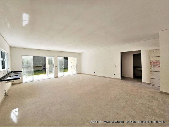 Imagem Casa de Condomínio com 3 Quartos à Venda, 400 m² em Chácara Dos Junqueiras - Carapicuíba Imagem Casa de Condomínio com 3 Quartos à Venda, 400 m² em Chácara Dos Junqueiras - Carapicuíba