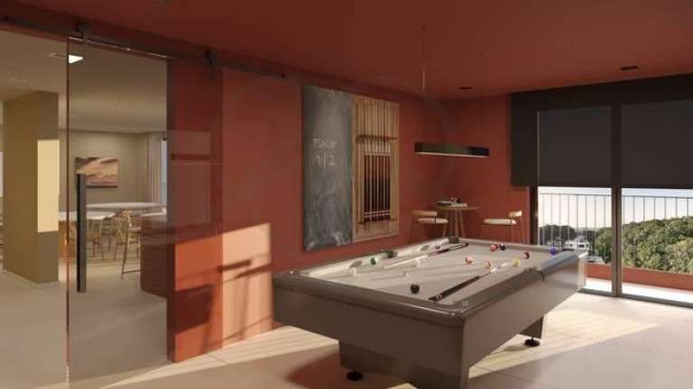 Imagem Apartamento com 3 Quartos à Venda, 73 m²