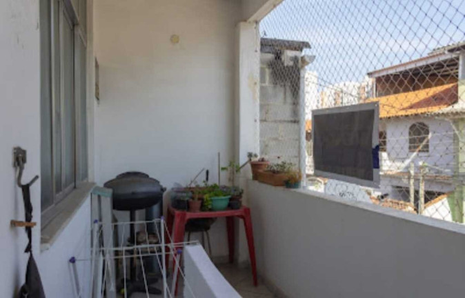 Imagem Casa com 2 Quartos à Venda, 152 m² em Anil - Rio De Janeiro