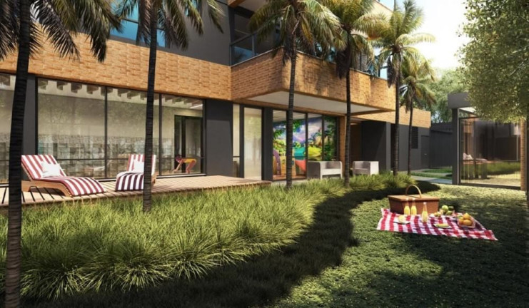 Imagem Apartamento com 3 Quartos à Venda, 132 m² em Alto Da Lapa - São Paulo