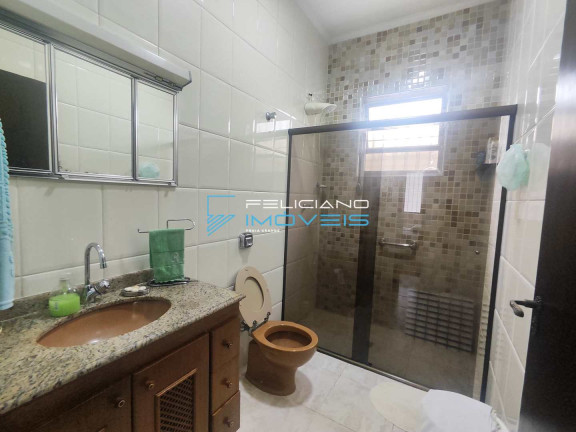 Imagem Apartamento com 3 Quartos à Venda, 130 m² em Real - Praia Grande Imagem Apartamento com 3 Quartos à Venda, 130 m² em Real - Praia Grande