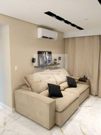 Imagem Apartamento com 3 Quartos à Venda, 92 m² em Altiplano Cabo Branco - João Pessoa