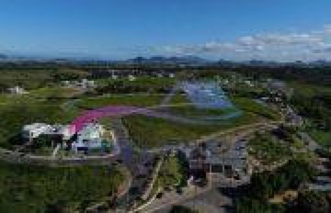 Imagem Casa à Venda, 600 m² em Santa Paula I - Vila Velha Imagem Casa à Venda, 600 m² em Santa Paula I - Vila Velha