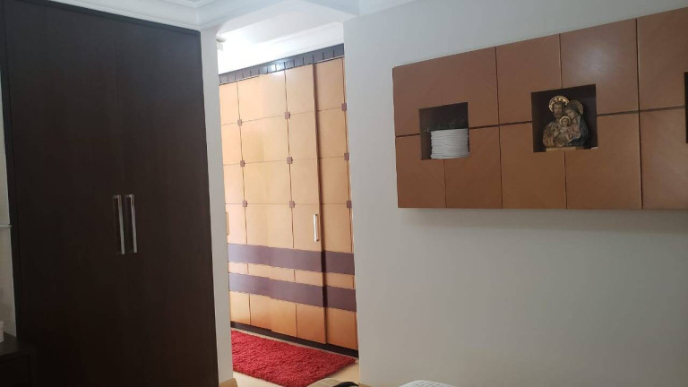 Imagem Casa com 3 Quartos à Venda, 525 m² em Centro - Arapongas Imagem Casa com 3 Quartos à Venda, 525 m² em Centro - Arapongas
