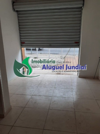 Imagem Sala Comercial à Venda ou Temporada, 150 m² em Centro - Jundiaí Imagem Sala Comercial à Venda ou Temporada, 150 m² em Centro - Jundiaí