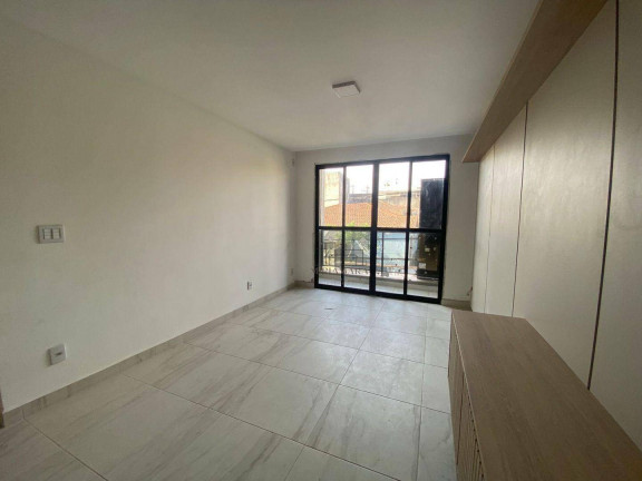 Imagem Apartamento com 2 Quartos à Venda, 71 m² em Monte Castelo - Volta Redonda Imagem Apartamento com 2 Quartos à Venda, 71 m² em Monte Castelo - Volta Redonda