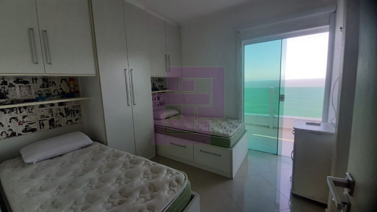 Imagem Cobertura com 3 Quartos à Venda, 250 m² em Pitangueiras - Guarujá