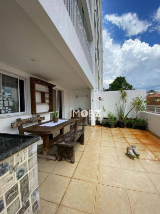 Imagem Imóvel com 3 Quartos à Venda, 146 m² em Vila Sônia - São Paulo Imagem Imóvel com 3 Quartos à Venda, 146 m² em Vila Sônia - São Paulo