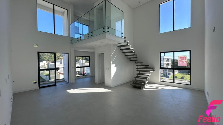 Imagem Apartamento com 1 Quarto à Venda, 78 m² em Ribeirão Da Ilha - Florianópolis Imagem Apartamento com 1 Quarto à Venda, 78 m² em Ribeirão Da Ilha - Florianópolis