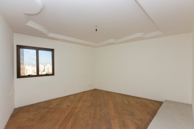 Imagem Apartamento com 4 Quartos à Venda, 489 m² em Bosque Da Saúde - São Paulo Imagem Apartamento com 4 Quartos à Venda, 489 m² em Bosque Da Saúde - São Paulo