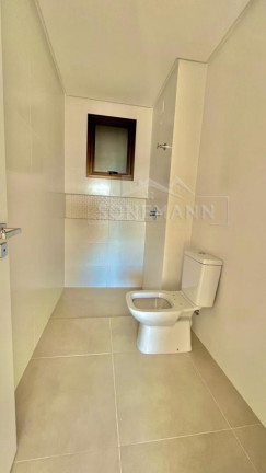 Imagem Apartamento com 3 Quartos à Venda, 126 m² em Canto - Florianópolis