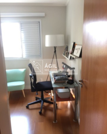 Imagem Apartamento com 3 Quartos à Venda, 75 m² em Parque Residencial Aquarius - São José Dos Campos Imagem Apartamento com 3 Quartos à Venda, 75 m² em Parque Residencial Aquarius - São José Dos Campos