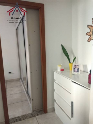 Imagem Apartamento com 1 Quarto à Venda, em Oceam - Praia Grande Imagem Apartamento com 1 Quarto à Venda, em Oceam - Praia Grande