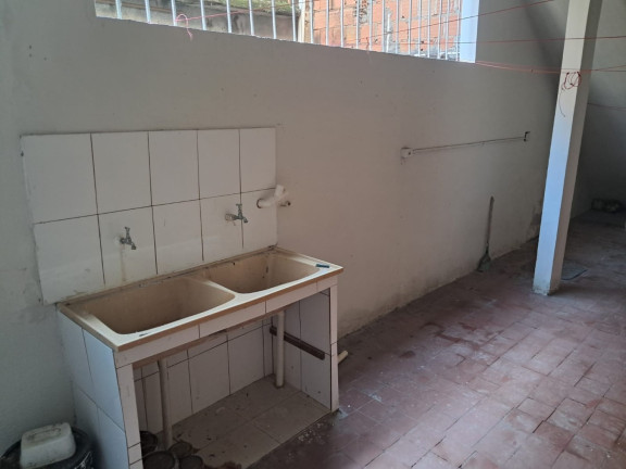 Imagem Casa com 9 Quartos à Venda,  em Inhoaiaba - Rio De Janeiro