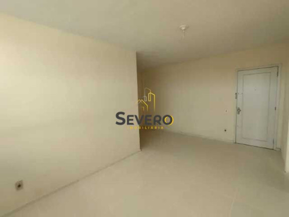 Imagem Apartamento com 2 Quartos à Venda, 63 m² em Colubande - São Gonçalo Imagem Apartamento com 2 Quartos à Venda, 63 m² em Colubande - São Gonçalo