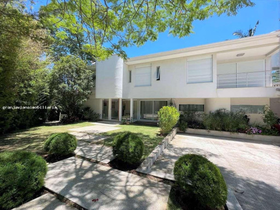 Imagem Casa à Venda,  em Forest Hills - Jandira