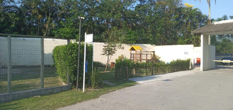 Imagem Casa com 3 Quartos à Venda, 260 m² em Guaratiba - Rio De Janeiro Imagem Casa com 3 Quartos à Venda, 260 m² em Guaratiba - Rio De Janeiro