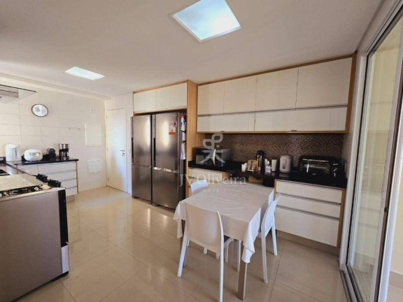 Imagem Apartamento com 3 Quartos à Venda, 177 m² em Morumbi - São Paulo Imagem Apartamento com 3 Quartos à Venda, 177 m² em Morumbi - São Paulo