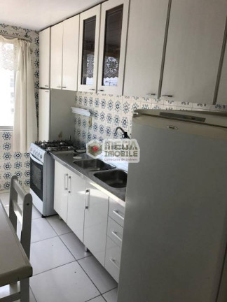 Imagem Apartamento com 3 Quartos à Venda, 100 m² em Centro - Florianópolis Imagem Apartamento com 3 Quartos à Venda, 100 m² em Centro - Florianópolis