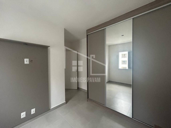Imagem Apartamento com 2 Quartos para Alugar, 65 m² em Centro - São Bernardo Do Campo