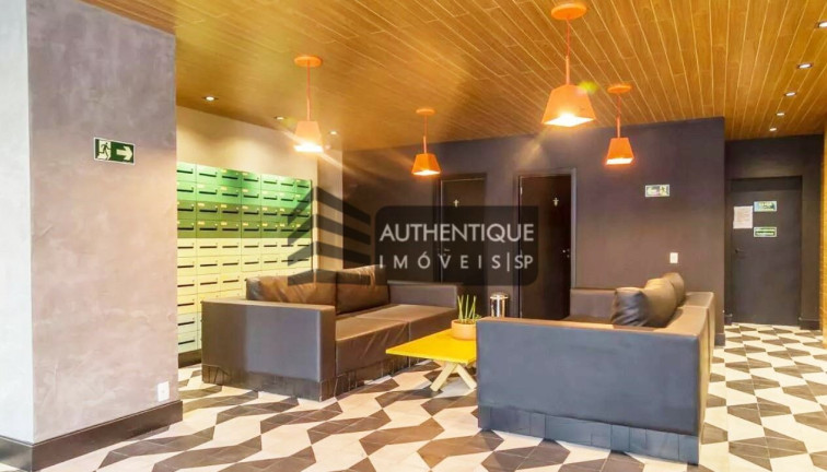 Imagem Apartamento com 2 Quartos à Venda, 80 m² em Bela Vista - São Paulo Imagem Apartamento com 2 Quartos à Venda, 80 m² em Bela Vista - São Paulo