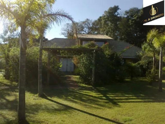 Imagem Casa com 3 Quartos à Venda, 220 m² em Bom Pastor - Campo Magro Imagem Casa com 3 Quartos à Venda, 220 m² em Bom Pastor - Campo Magro