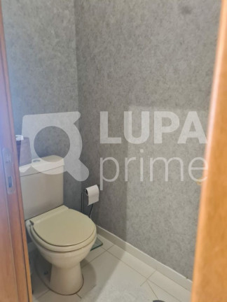 Imagem Apartamento com 3 Quartos à Venda, 133 m² em Santana - São Paulo Imagem Apartamento com 3 Quartos à Venda, 133 m² em Santana - São Paulo