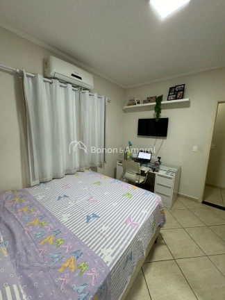 Imagem Casa de Condomínio com 3 Quartos à Venda, 275 m² em Parque Brasil 500 - Paulínia Imagem Casa de Condomínio com 3 Quartos à Venda, 275 m² em Parque Brasil 500 - Paulínia