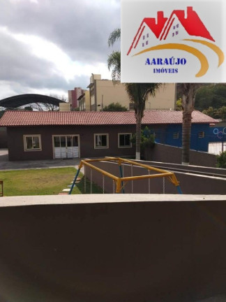 Imagem Imóvel com 2 Quartos à Venda, 57 m² em Veloso - Osasco