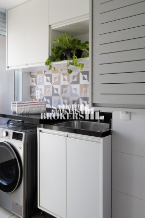 Imagem Apartamento com 3 Quartos à Venda, 140 m² em Ipiranga - São Paulo Imagem Apartamento com 3 Quartos à Venda, 140 m² em Ipiranga - São Paulo