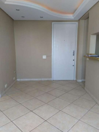 Imagem Apartamento com 1 Quarto à Venda, 42 m² em Santana - Porto Alegre Imagem Apartamento com 1 Quarto à Venda, 42 m² em Santana - Porto Alegre
