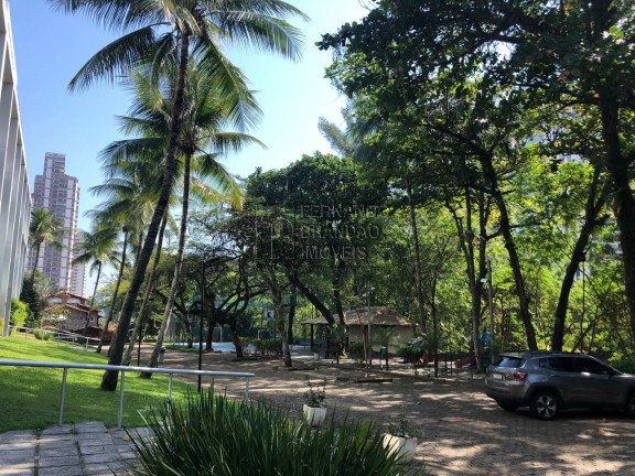Imagem Imóvel com 5 Quartos à Venda, 423 m² em Barra Da Tijuca - Rio De Janeiro Imagem Imóvel com 5 Quartos à Venda, 423 m² em Barra Da Tijuca - Rio De Janeiro