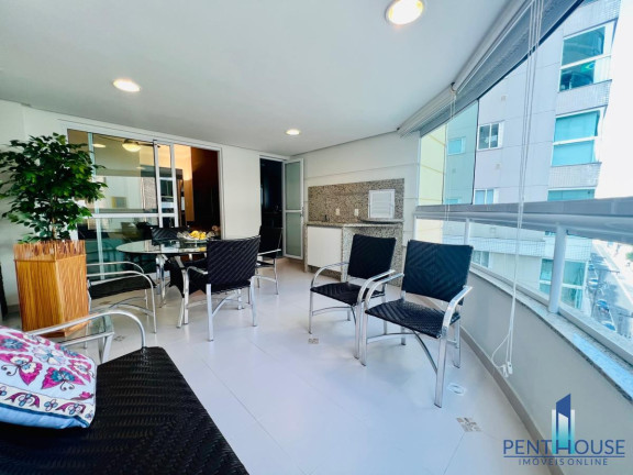 Imagem Apartamento com 3 Quartos à Venda, 116 m² em Centro - Balneário Camboriú Imagem Apartamento com 3 Quartos à Venda, 116 m² em Centro - Balneário Camboriú