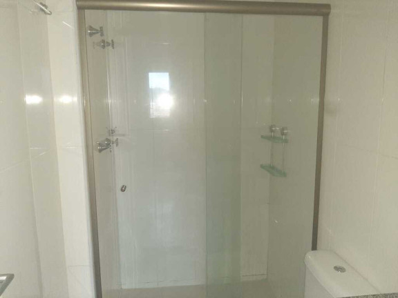 Imagem Imóvel com 2 Quartos à Venda, 62 m² em Marapé - Santos Imagem Imóvel com 2 Quartos à Venda, 62 m² em Marapé - Santos